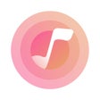 أيقونة البرنامج: LMP - A Better Music Play…