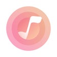 プログラムのアイコン：LMP - A Better Music Play…