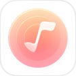 Иконка программы: LMP - A Better Music Play…