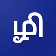 Programikonen: தமழ - Tamil Text to Speec…