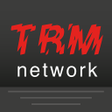 プログラムのアイコン：Trmtv
