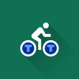 Symbol des Programms: Bike Share Toronto - MonT…