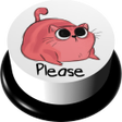 程序图标：Annoying Please