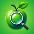 Icoon van programma: NutriSmart: Scanner Alime…