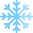 Icon of program: Winterly Tab