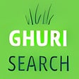 Icon of program: Ghuri Search