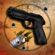 程序图标：Street Gunner - 3D shoote…