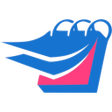 Order Book icon