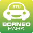 Ikona programu: BorneoParkBTU