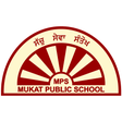 Иконка программы: Mukat Public School