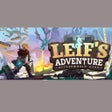 프로그램 아이콘: Leif's Adventure: Netherw…