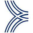 أيقونة البرنامج: SNTF