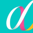 Icône du programme : 数字心动-马拉松报名成绩跑步