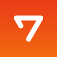 Icon of program: Feliz7Play