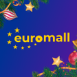 程序图标：Euromall
