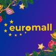 Programikonen: Euromall