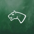 Ikona programu: Jaguar Connected