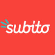 أيقونة البرنامج: Subito Annunci Italia