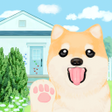 ไอคอนของโปรแกรม: Escape Game Wanwan House