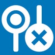 프로그램 아이콘: 公務員試験過去問問題集