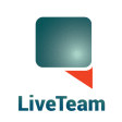 LiveTeam - real-time team trac