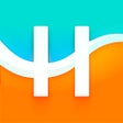 Icon of program: Halalbooking: Hotels worldwide