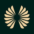 Иконка программы: Revaire