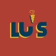 プログラムのアイコン: Lus