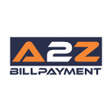 أيقونة البرنامج: A2zbillpayment