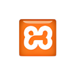 Ikona programu: XAMPP Portable