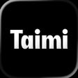Ícone do programa: Taimi: LGBTQ Dating Chat