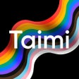 Ícone do programa: Taimi: LGBTQ Dating Chat