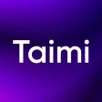 Taimi: LGBTQ Dating Chat