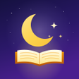 Icon of program: DeenBedtime: Islamic Stor…
