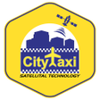 Icon of program: CityTaxi Digi