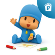 Ícone do programa: P House - Pocoyo Traces