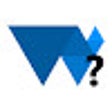 程序图标：Is it WebGPU?