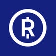 程序图标：Relai: Bitcoin kaufen  Wa…