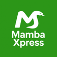 프로그램 아이콘: Mamba Xpress