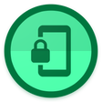 Ícone do programa: [Substratum] Transparent …