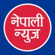 Ícone do programa: Nepali News - News from N…