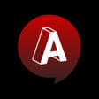 أيقونة البرنامج: Rakuten TV SubStyler : cu…
