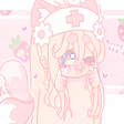 Programikonen: Gacha Cute Mod