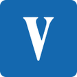 プログラムのアイコン: Vijesti