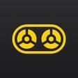 Ikona programu: Video Maker - Spool