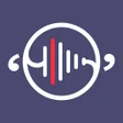 taleometer icon
