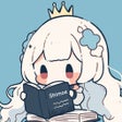 Ikona programu: Shimoe Manga Reader