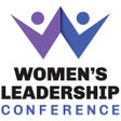 Ikon program: Womens Leadership Confere…