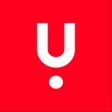 Icon of program: Urban Point