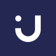 Programikonen: JUDU
